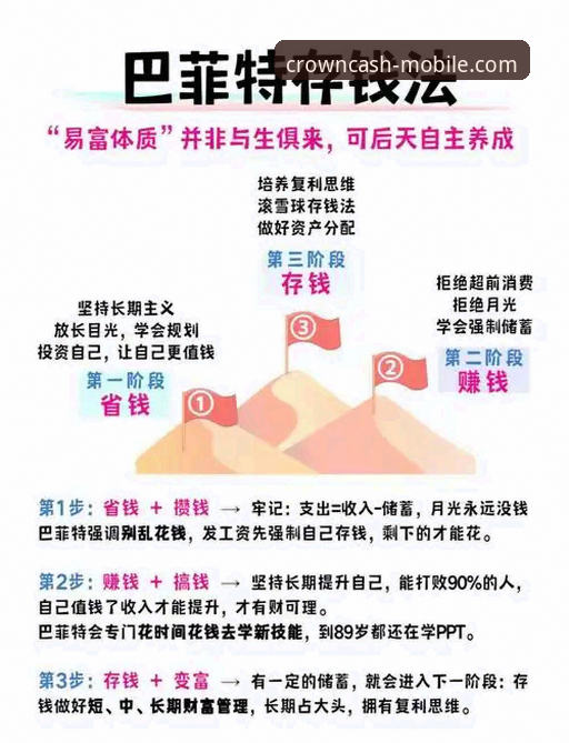 揭秘皇冠现金安全性教程：从入口到提现的全链路真相